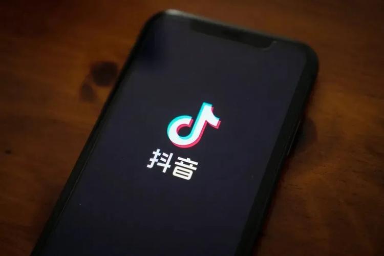 快手新规解读
