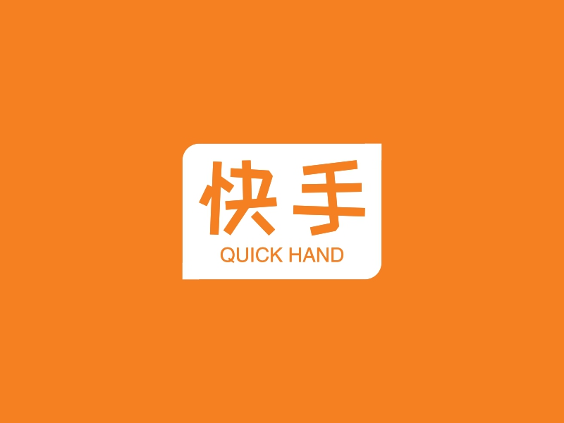 多平台对比