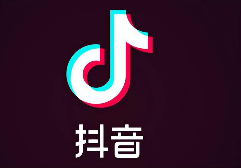 头条号加粉